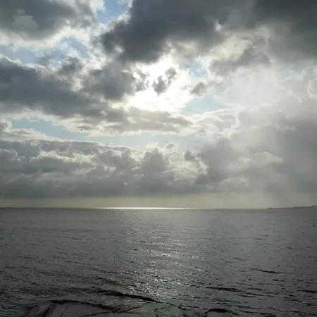 4 Person In * Haderslev