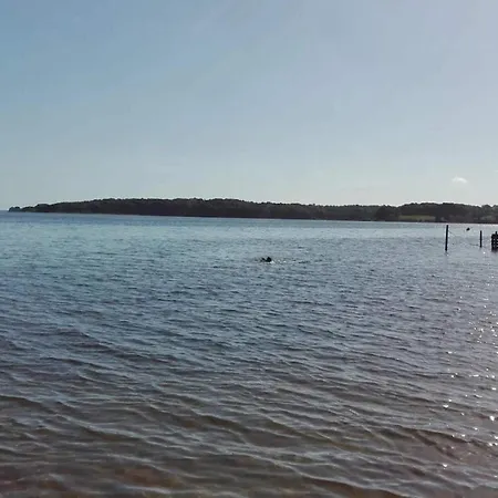 4 Person In Дом отдыха