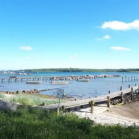 4 Person In Дом отдыха *